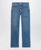1989 STUDIO Regular denim pants blue