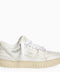 1989 STUDIO Vintage Dirty White sneakers