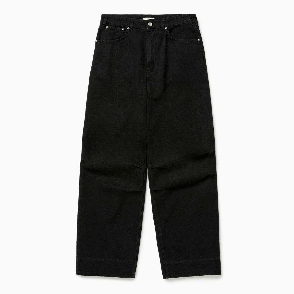 1989 STUDIO Y2K denim pants