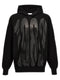 1989 Studio 1989 Faded Logo Hoodie