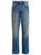 1989 Studio Graphic Jeans