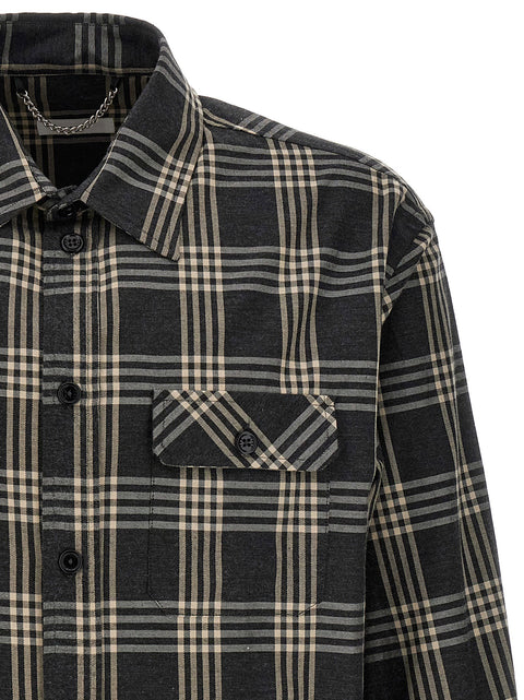 1989 Studio Logo Shirt