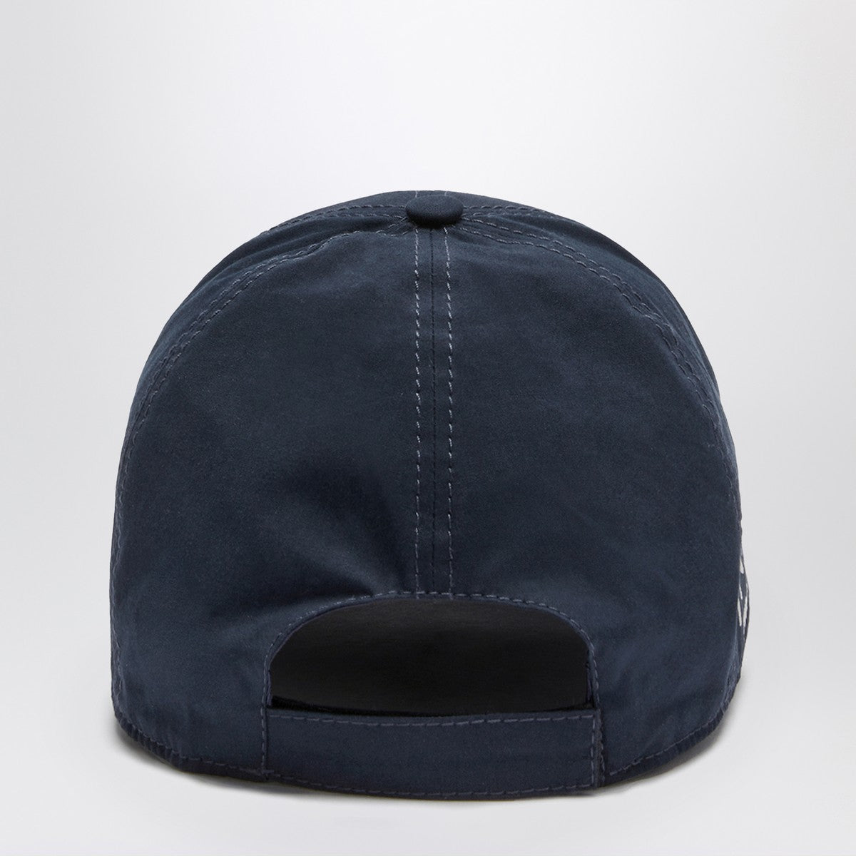 1989 Studio baseball cap dark blue