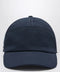 1989 Studio baseball cap dark blue