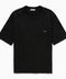 1989 Studio s/s t-shirt black