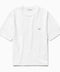 1989 Studio s/s t-shirt white