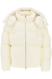 Moncler X Roc Nation By Jay-Z Antila Short Puffer Jacket-Moncler X ROC NATION BY JAY-Z-Mixed colours-3-Urbanheer