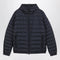 Moncler Solienn down jacket in AirSoft