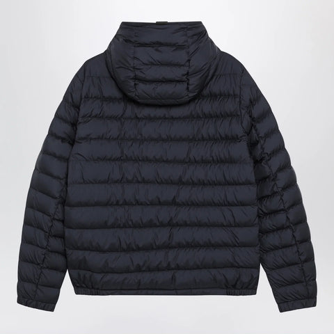 Moncler Solienn down jacket in AirSoft