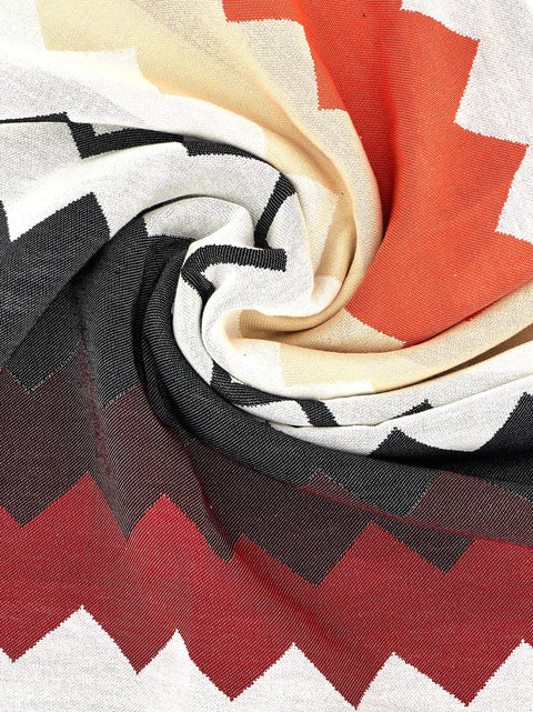 Missoni Home Best Fouta Beach Towel
