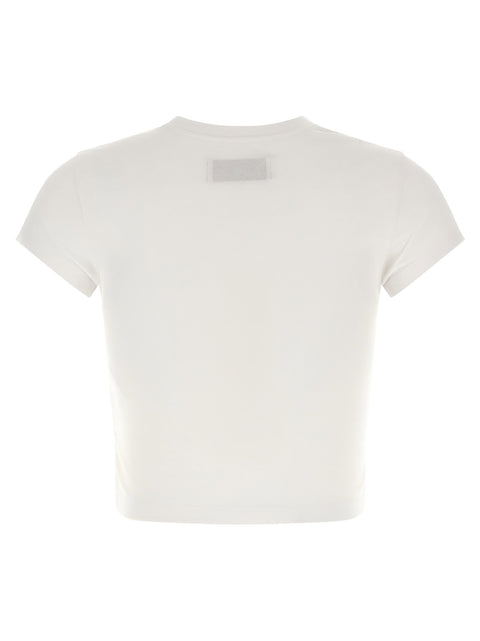 Vivienne Westwood Gold Orb Classic T-shirt