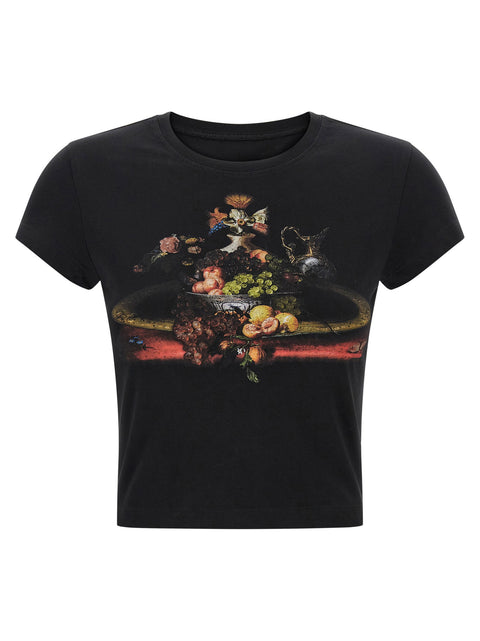 Vivienne Westwood Baby Peru T-shirt