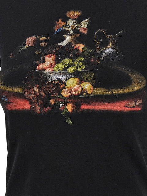 Vivienne Westwood Baby Peru T-shirt