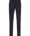 Incotex Modello 35 Pants