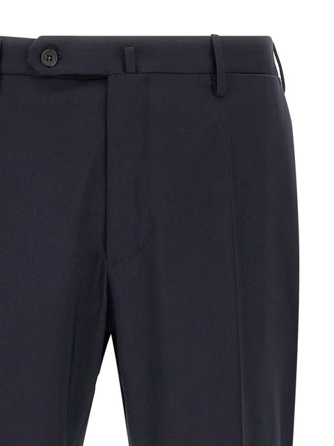 Incotex Modello 35 Pants