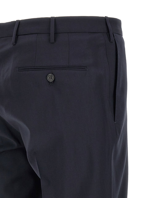 Incotex Modello 35 Pants