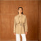 Utility 3-in-1 Modular Trench Coat