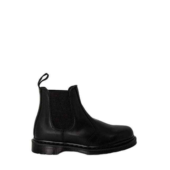 Dr. Martens Men Boots-Shoes Boots-Dr. Martens-black-41-Urbanheer