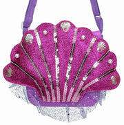 Seashell Bag-LILY & MOMO-Urbanheer