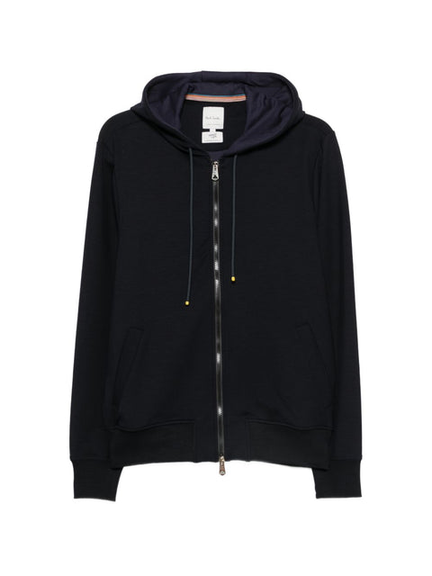 Paul Smith Sweaters NAVY