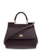 Dolce & Gabbana Bags.. VIOLET