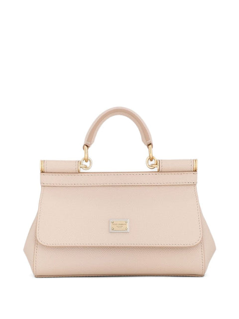 Dolce & Gabbana Bags.. POWDER