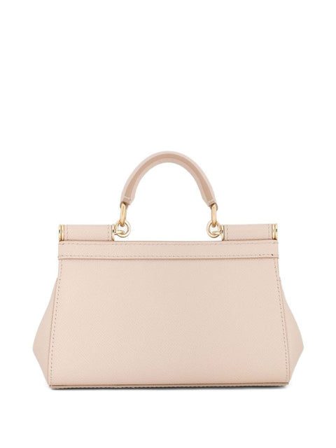 Dolce & Gabbana Bags.. POWDER