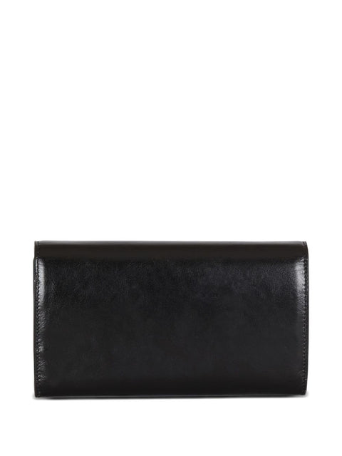 Balmain Bags.. BLACK