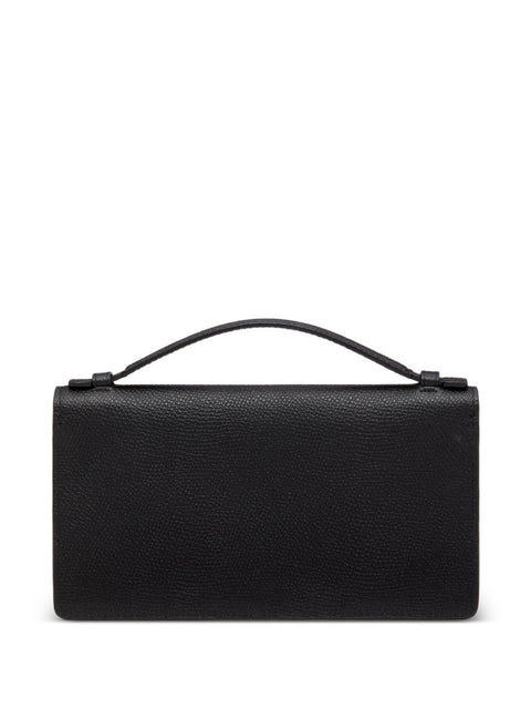 Valentino Garavani Bags.. BLACK