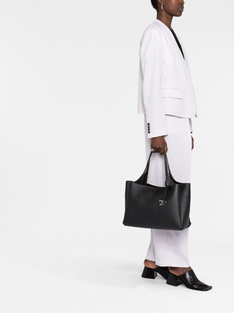 Tod's Bags.. BLACK