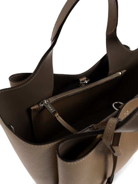 Tod'S Tod''s Bags.. GREY