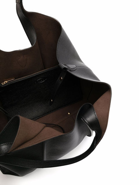 Tod'S Tod''s Bags.. BLACK