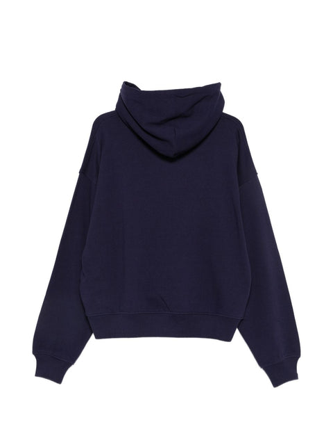 ICECREAM Sweaters NAVY