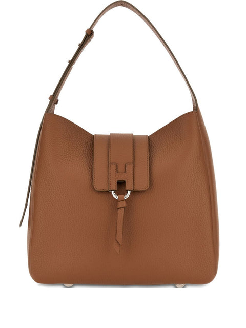 HOGAN Bags.. LUGGAGE