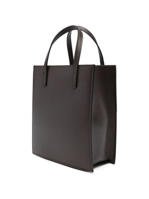 HIDESINS Bags.. BROWN