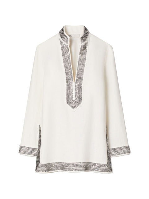 Tory Burch Dresses