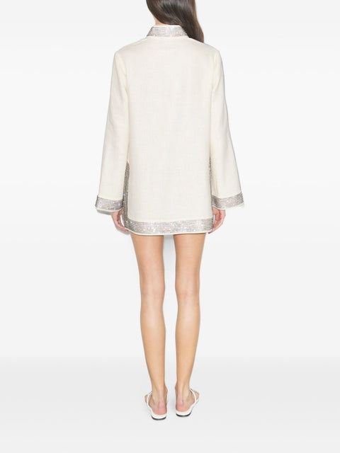 Tory Burch Dresses