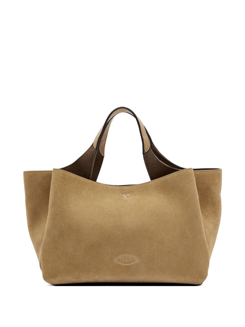 Tod'S Tod''s Bags.. BROWN