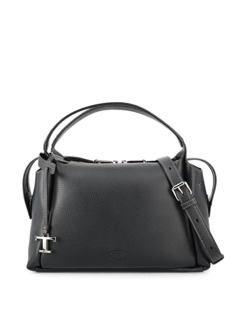 Tod'S Tod''s Bags.. BLACK