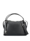 Tod'S Tod''s Bags.. BLACK