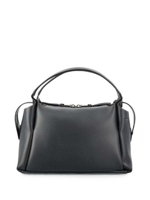 Tod'S Tod''s Bags.. BLACK
