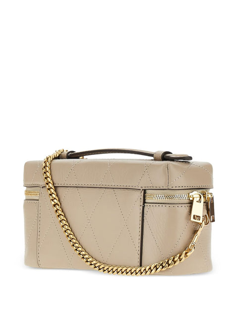 Tory Burch Bags.. GREY
