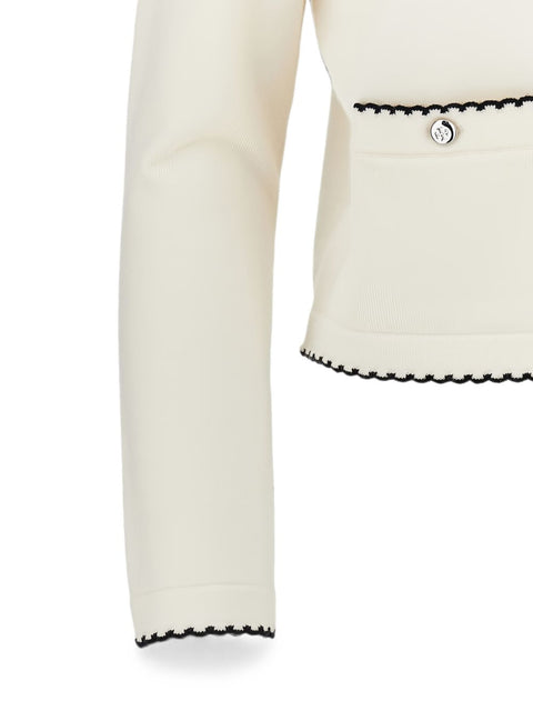 Tory Burch Sweaters