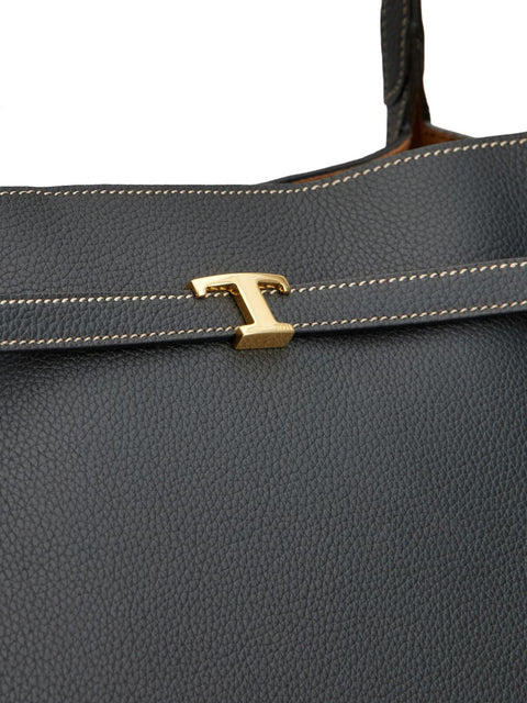 Tod'S Tod''s Bags.. BLACK
