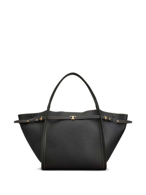 Tod'S Tod''s Bags.. BLACK