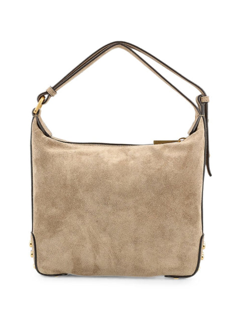 Tod'S Tod''s Bags.. BROWN