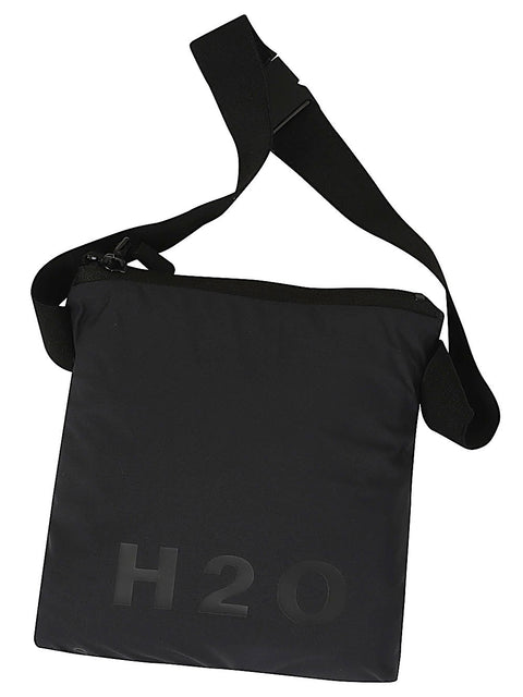 H2O SPORTSWEAR Jacket