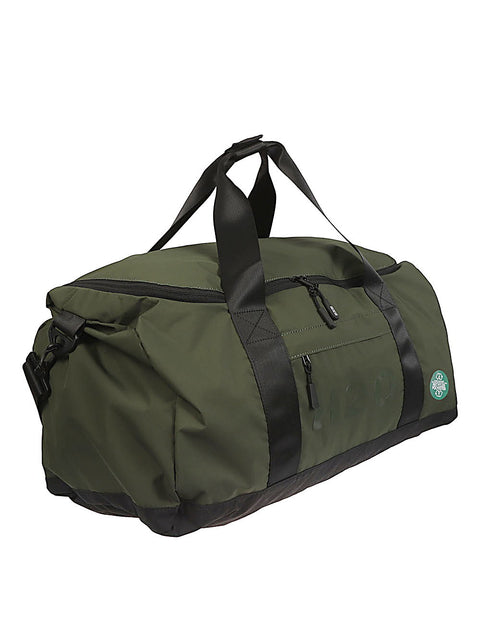 H2O Sportswear Everyday Bag