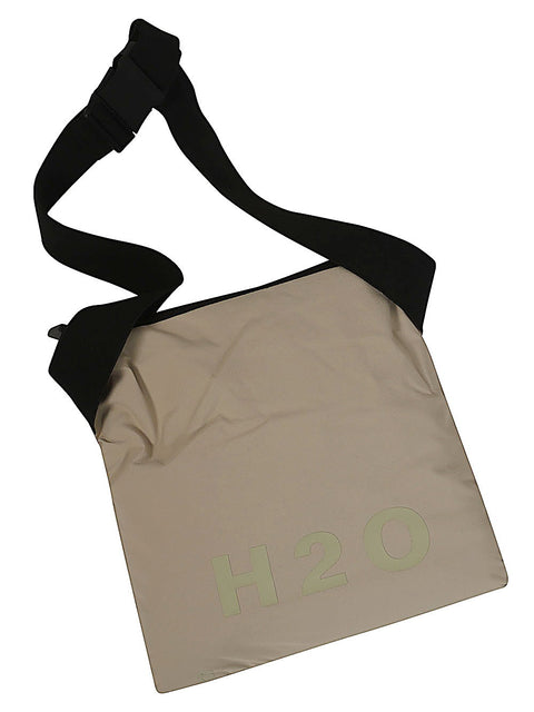 H2O SPORTSWEAR Jacket