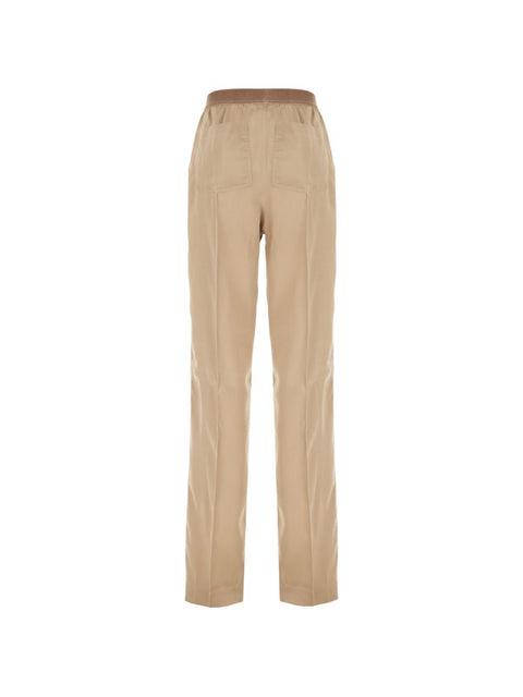 Tom Ford Trousers GREY